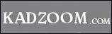 Kadzoom Technologies