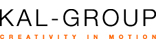 Kal Group
