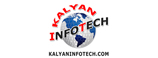 Kalyan Infotech