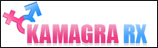 Kamagra Rx Online Pharmacy