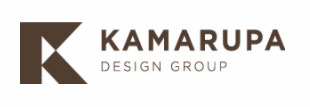 Kamarupa Design Group