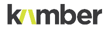 Kamber