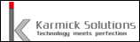 Karmick Solutions