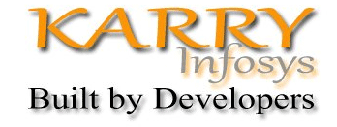 Karry Infosys