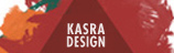 Kasra Design