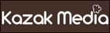 Kazak Media
