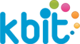 KBIT