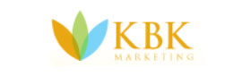 KBK Marketing