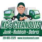 KC's Cleanouts