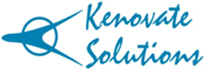 kenovate.com