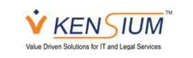 Kensium, LLC