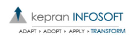 kepran infosoft