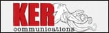 Ker Communications