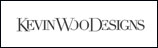 Kevin Woo Designs
