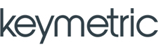 KeyMetric, Inc