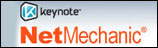 Keynote NetMechanic.