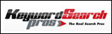 KeywordSearchPros