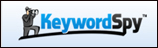 KeywordSpy