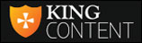 King Content
