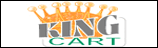 KingCart Solutions
