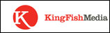 King Fish Media