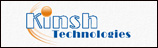 Kinsh Technologies - Responsive Web Development & Professional SEO..