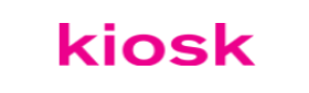 kiosk.tm