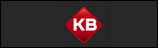 KircherBurkhardt