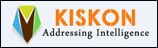 Kiskon Technologies
