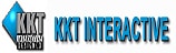 KKT INTERACTIVE
