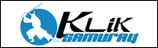 Klik Samuray Digital Marketing