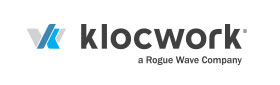 Rogue Wave Software, Inc.