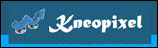 KneoPixel?