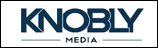 Knobly Media
