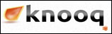 Knooq