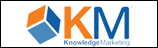 Knowledge Marketing