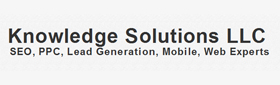 Knowledge Solutions