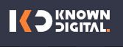 Known Digital