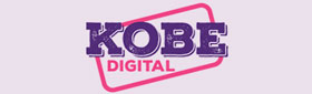 Kobe Digital