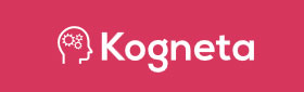 Kogneta, Inc