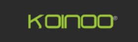 Koinoo