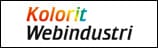 Kolorit Webindustri
