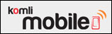 Komli Mobile