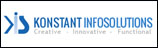 konstantinfo.com
