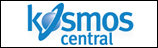 Kosmos Central