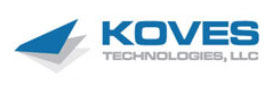 Koves Technologies