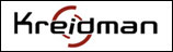 Kreidman, Inc.