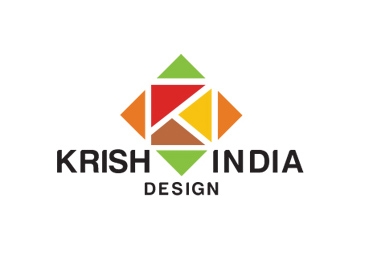 Krish india design