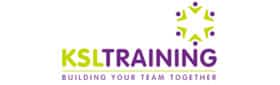 KSL Consulting