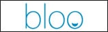 BLOO Srl